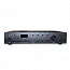 Трансляційний підсилювач потужності BIG 4ZONE180 MP3/FM/BT REMOTE