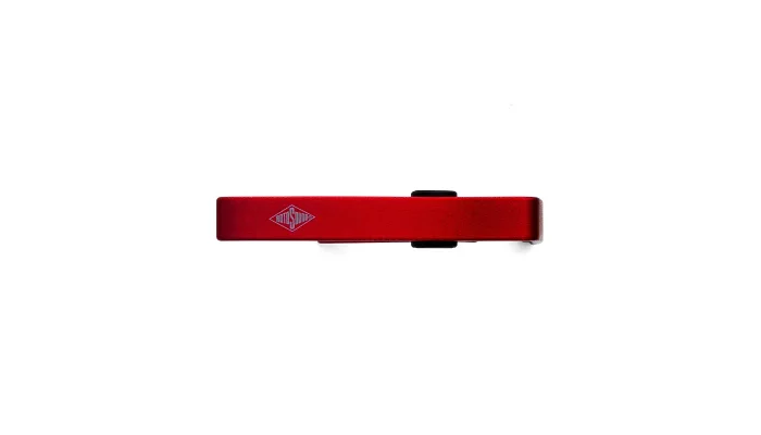 Каподастр Rotosound GC-200-RD (Red), фото № 3