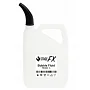Рідина для мильних бульбашок Stage FX Bubble Fluid PROMO 4L