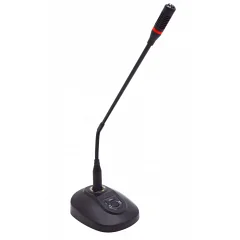 Конференц микрофон Emcore MIC CON MA709