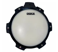 Тренувальний пед Peace TR-3
