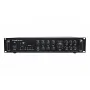 Трансляційний підсилювач потужності DV audio PA-350-6Z