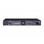 Комплект звуку DV audio DMA606CON1W для приміщень до 240 м²