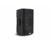 Активна акустична система ALTO PROFESSIONAL TX412