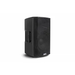Активна акустична система ALTO PROFESSIONAL TX412