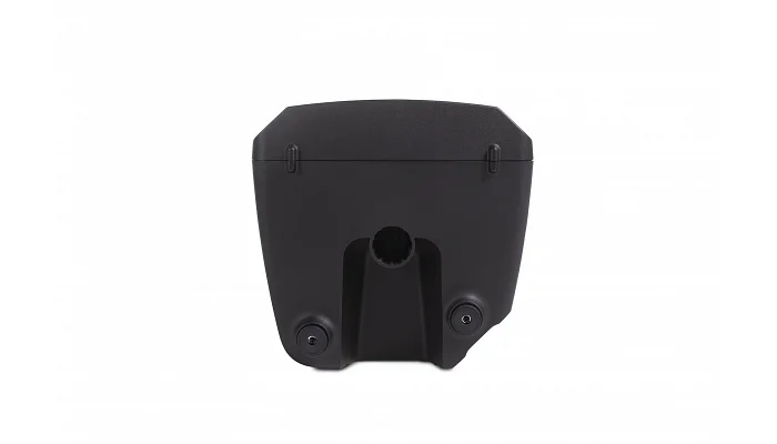 Активная акустическая система ALTO PROFESSIONAL TX415, фото № 5
