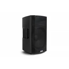 Активна акустична система ALTO PROFESSIONAL TX415