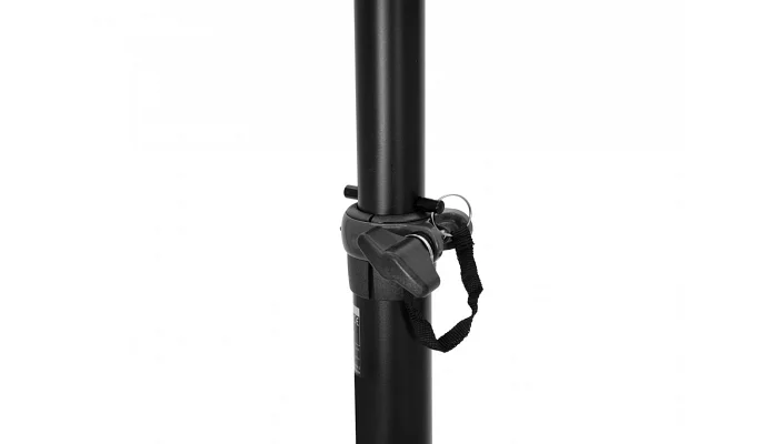 Стійка для акустичних систем OMNITRONIC BPS-3 BK, фото № 4