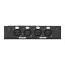 DMX сплиттер EUROLITE DMX Split 2 Splitter 3/5-pin