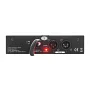 DMX сплиттер EUROLITE DMX Split 2 Splitter 3/5-pin