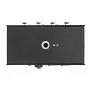 DMX сплиттер EUROLITE DMX Split 2 Splitter 3/5-pin