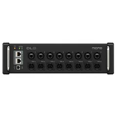 Стейджбокс MIDAS DL8
