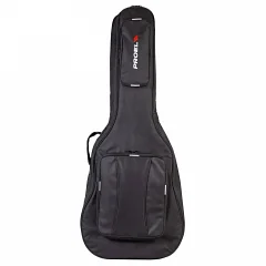 Чехол для акустической гитары Proel BAG150A