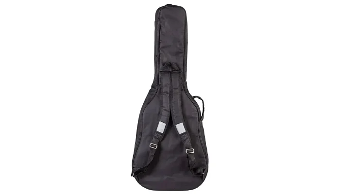 Чохол для акустичної гітари Proel BAG150A, фото № 4