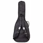 Чохол для акустичної гітари Proel BAG150A