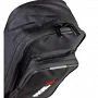 Чохол для акустичної гітари Proel BAG150A