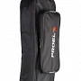 Чохол для акустичної гітари Proel BAG150A