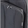 Чохол для акустичної гітари Proel BAG150A