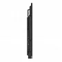 Інтерактивна панель BenQ RE6504