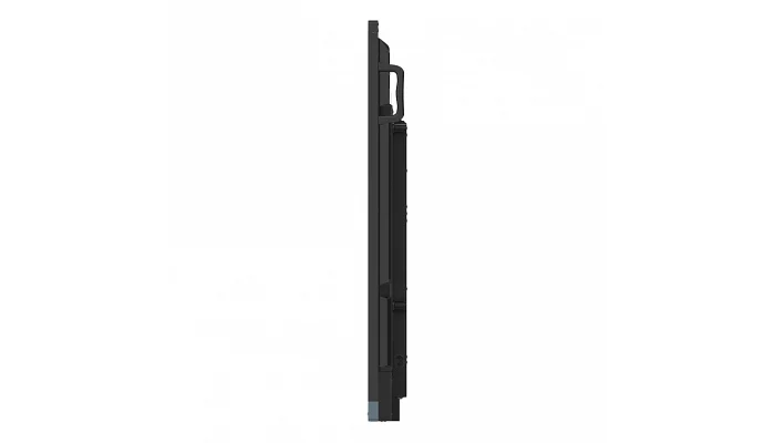Інтерактивна панель BenQ RE6504, фото № 6