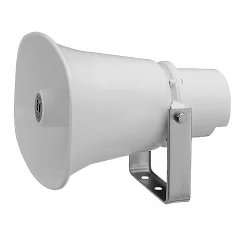 Рупорний гучномовець TOA SC-P620-EB