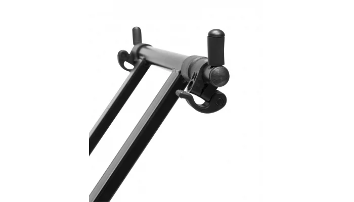 Ксилофон STAGG P XYLO-SET 37, фото № 5