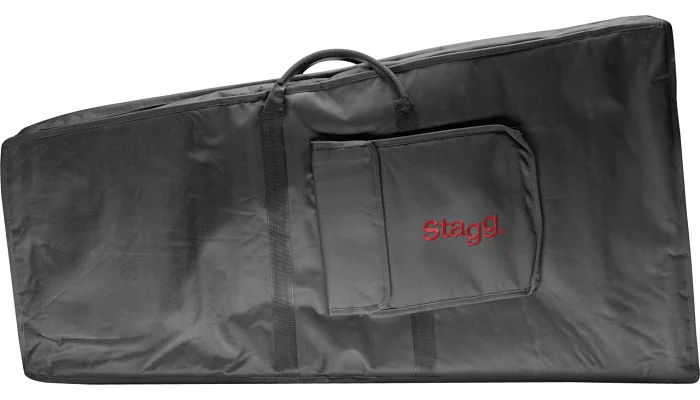 Ксилофон STAGG P XYLO-SET 37, фото № 6
