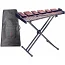 Ксилофон STAGG P XYLO-SET 37