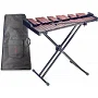 Ксилофон STAGG P XYLO-SET 37