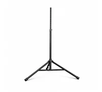 Стійка для акустичних систем Gravity TSP 5212 LB