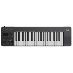 MIDI-клавіатура NUX NTK-37