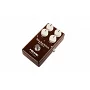 Гітарна педаль ефектів NUX 6ixty5ive OverDrive