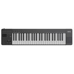 MIDI-клавіатура NUX NTK-49