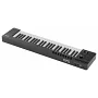 MIDI-клавіатура NUX NTK-49