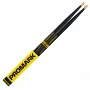 Барабанні палички PROMARK REBOUND 5AB ACTIVEGRIP