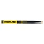 Барабанні палички PROMARK REBOUND 5AB ACTIVEGRIP
