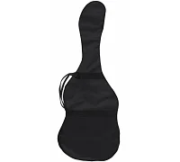 Чохол для електрогітари YAMAHA SGB-G105 Economic Line Electric Guitar Bag