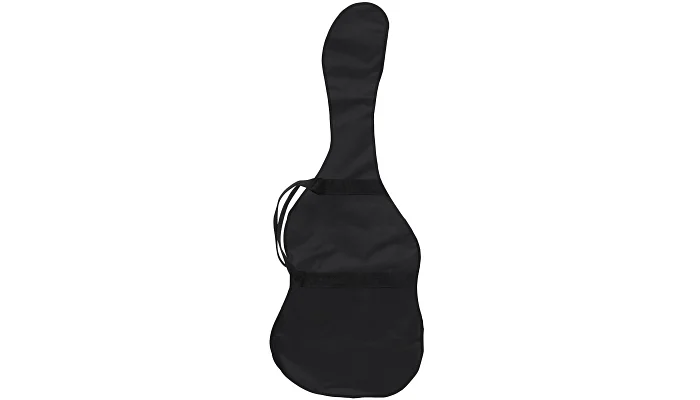 Чохол для електрогітари YAMAHA SGB-G105 Economic Line Electric Guitar Bag