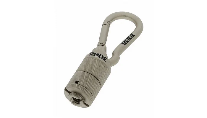 Комплект перехідників до мікрофонної стійки RODE Thread Adaptor, фото № 4