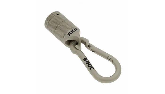 Комплект перехідників до мікрофонної стійки RODE Thread Adaptor, фото № 5