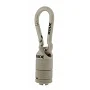 Комплект перехідників до мікрофонної стійки RODE Thread Adaptor