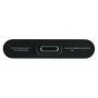 Радіосистема з двома петличними мікрофонами RODE Wireless Micro USB-C Black