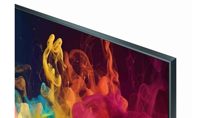 Телевизор SHARP 4T-C55FQ5EM2AG, фото № 6
