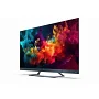 Телевизор SHARP 4T-C55FQ5EM2AG