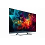 Телевизор SHARP 4T-C55FQ5EM2AG