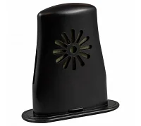 Зволожувач для гітари FZONE GH-01 ACOUSTIC GUITAR HUMIDIFIER Black