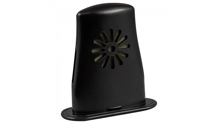 Зволожувач для гітари FZONE GH-01 ACOUSTIC GUITAR HUMIDIFIER Black, фото № 1