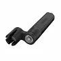 Пристрій для швидкого намотування струн для гітари D'ADDARIO TOUR GRADE STRING PEG WINDER