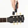 Пристрій для швидкого намотування струн для гітари D'ADDARIO TOUR GRADE STRING PEG WINDER