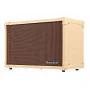 Гітарний комбопідсилювач BLACKSTAR ACOUSTIC: CORE 30